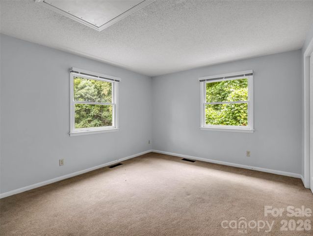 1870 Palmer Road, Mill Spring, NC 28756