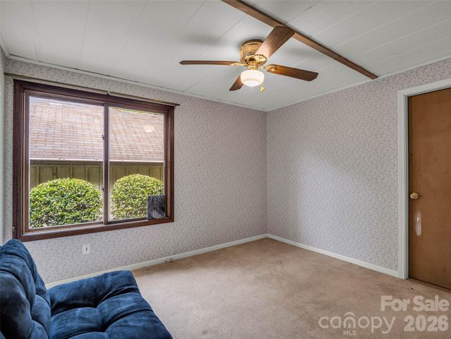 1870 Palmer Road, Mill Spring, NC 28756