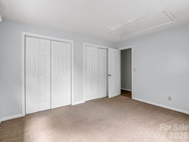 1870 Palmer Road, Mill Spring, NC 28756