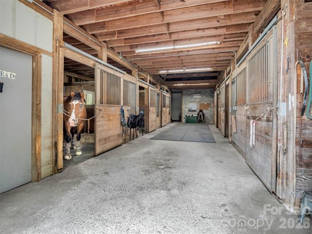 1870 Palmer Road, Mill Spring, NC 28756