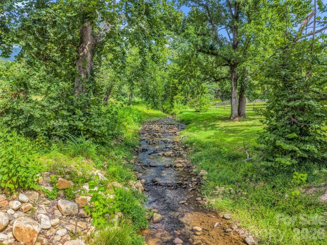 1870 Palmer Road, Mill Spring, NC 28756