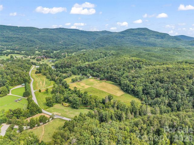 1870 Palmer Road, Mill Spring, NC 28756