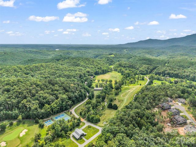 1870 Palmer Road, Mill Spring, NC 28756