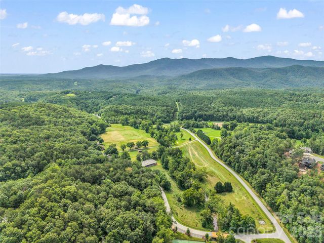 1870 Palmer Road, Mill Spring, NC 28756