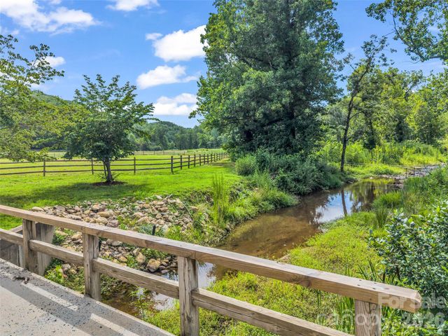 1870 Palmer Road, Mill Spring, NC 28756
