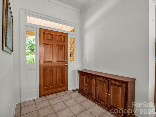 1870 Palmer Road, Mill Spring, NC 28756
