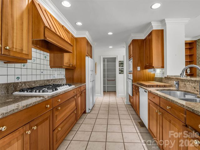 1870 Palmer Road, Mill Spring, NC 28756