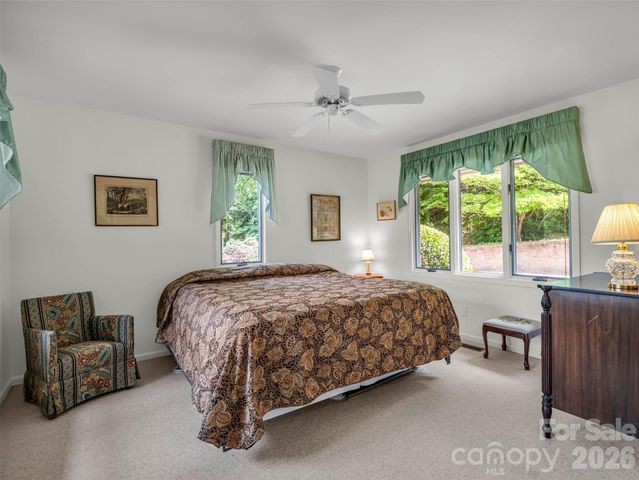 1870 Palmer Road, Mill Spring, NC 28756