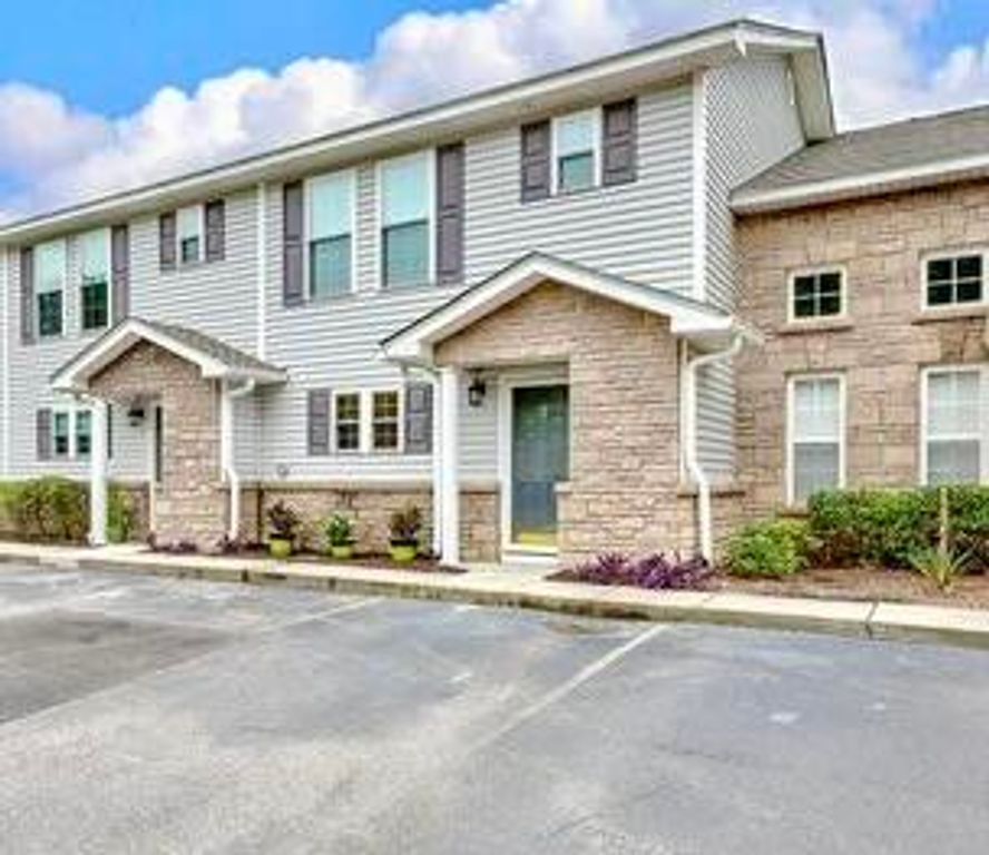 501 Sunnyside Way, Summerville, SC 29485