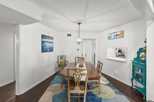 12599 CR 1254, Flint, TX 75762