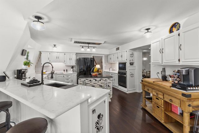 12599 CR 1254, Flint, TX 75762