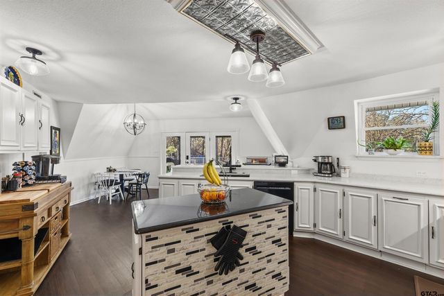 12599 CR 1254, Flint, TX 75762