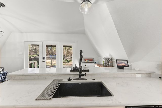 12599 CR 1254, Flint, TX 75762