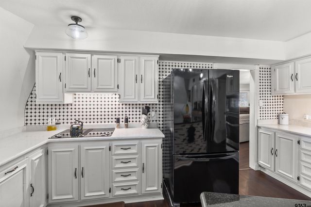 12599 CR 1254, Flint, TX 75762