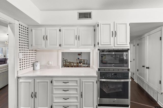 12599 CR 1254, Flint, TX 75762