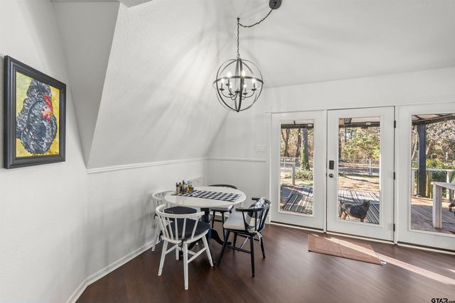 12599 CR 1254, Flint, TX 75762