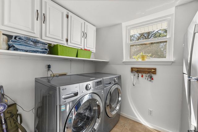 12599 CR 1254, Flint, TX 75762