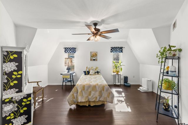 12599 CR 1254, Flint, TX 75762