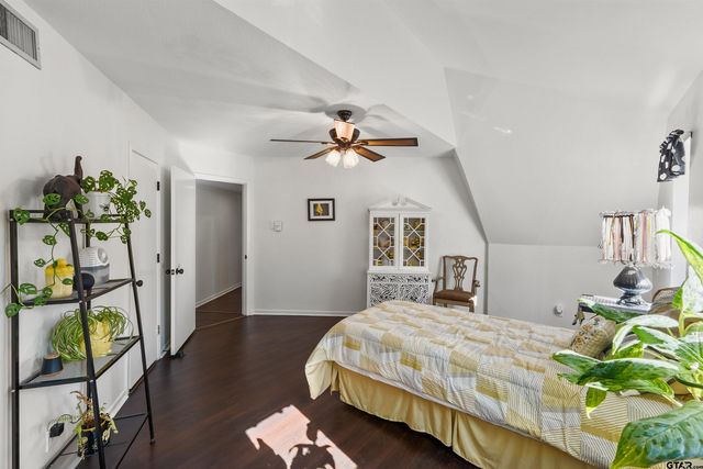 12599 CR 1254, Flint, TX 75762