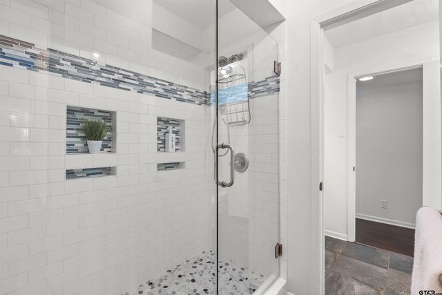 12599 CR 1254, Flint, TX 75762