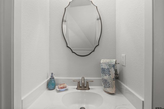 12599 CR 1254, Flint, TX 75762