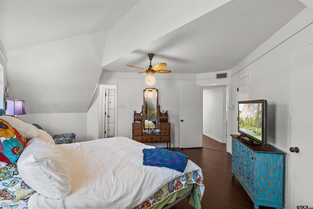 12599 CR 1254, Flint, TX 75762