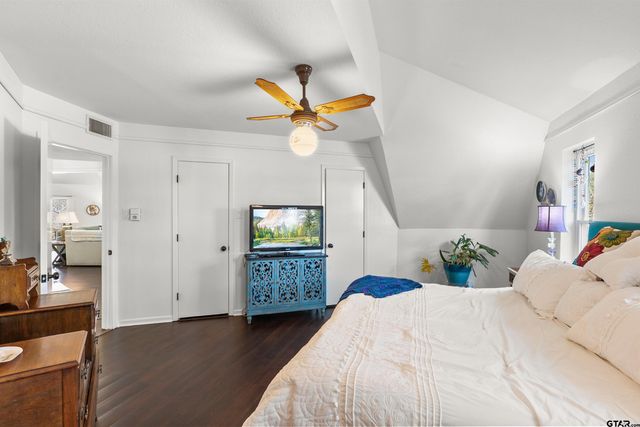 12599 CR 1254, Flint, TX 75762