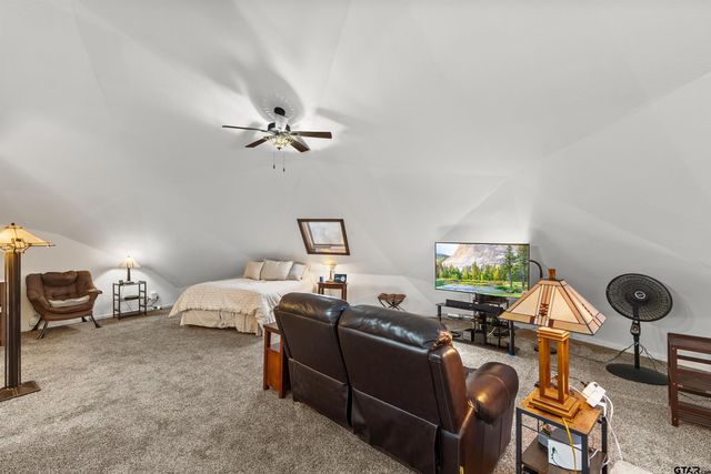 12599 CR 1254, Flint, TX 75762