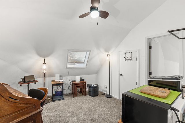 12599 CR 1254, Flint, TX 75762