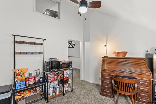 12599 CR 1254, Flint, TX 75762