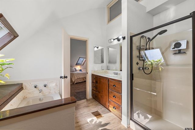 12599 CR 1254, Flint, TX 75762