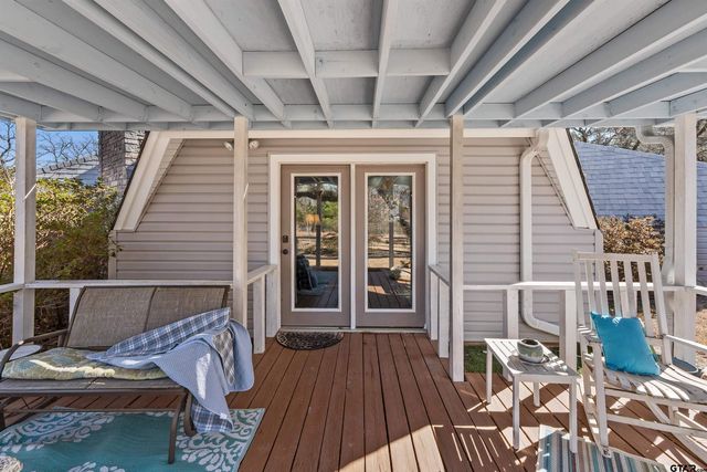 12599 CR 1254, Flint, TX 75762