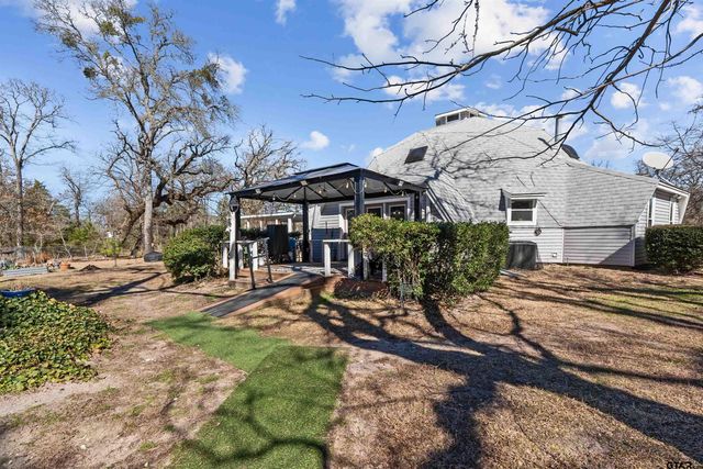 12599 CR 1254, Flint, TX 75762