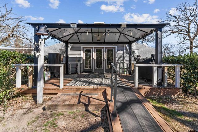 12599 CR 1254, Flint, TX 75762