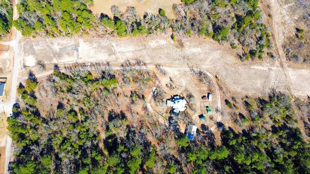 12599 CR 1254, Flint, TX 75762