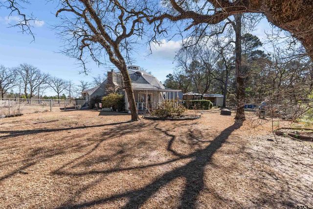 12599 CR 1254, Flint, TX 75762