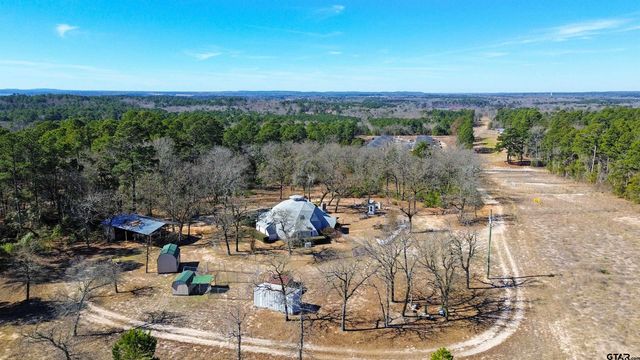 12599 CR 1254, Flint, TX 75762