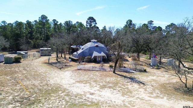 12599 CR 1254, Flint, TX 75762