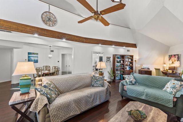 12599 CR 1254, Flint, TX 75762