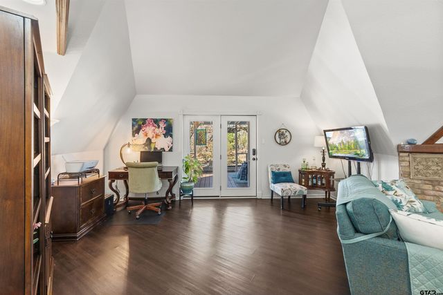 12599 CR 1254, Flint, TX 75762