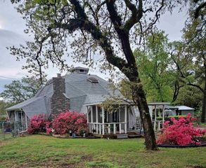 12599 CR 1254, Flint, TX 75762