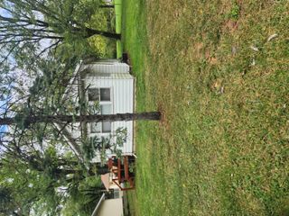 11815 Decatur Street, Crown Point, IN 46307