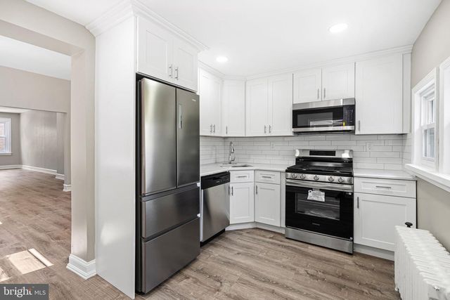 2257 E ANN ST, Philadelphia, PA 19134