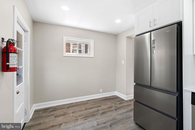 2257 E ANN ST, Philadelphia, PA 19134