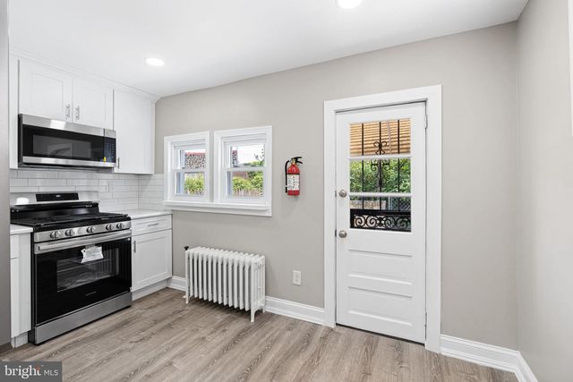 2257 E ANN ST, Philadelphia, PA 19134