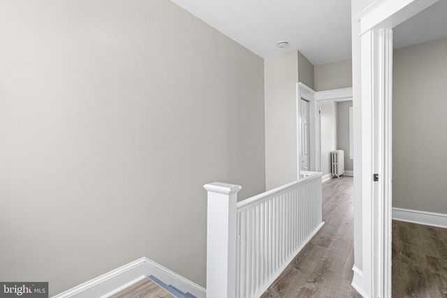 2257 E ANN ST, Philadelphia, PA 19134