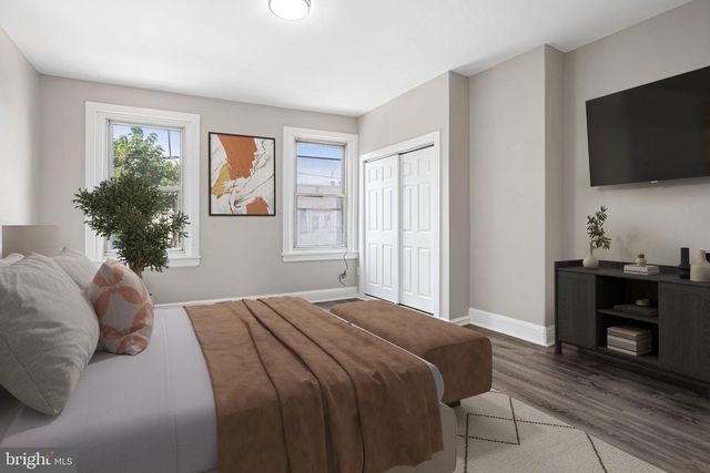 2257 E ANN ST, Philadelphia, PA 19134