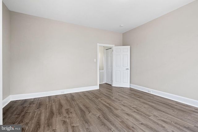 2257 E ANN ST, Philadelphia, PA 19134