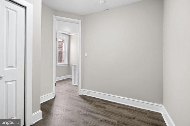 2257 E ANN ST, Philadelphia, PA 19134