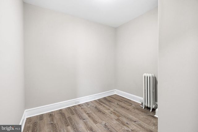 2257 E ANN ST, Philadelphia, PA 19134